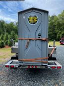 Tobaccoville NC 27045 porta potty rental service